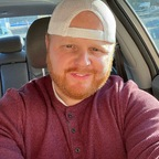 natem44 (NateM44) OnlyFans content 

 profile picture