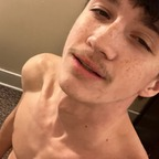 Download natemoorhead OnlyFans content for free 

 profile picture