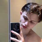 Free access to @natewareing Leak OnlyFans 

 profile picture