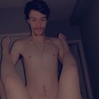 natewoodz (Twin 🤓) free OnlyFans Leaked Videos and Pictures 

 profile picture