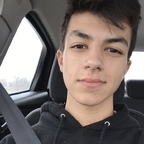 Ƞatɇ @natez Leak OnlyFans 

 profile picture