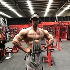 nath_wyld (nath_wyld) free Only Fans Leaked Pictures and Videos [FREE] profile picture