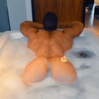Free access to nath_wyld_free Leaked OnlyFans 

 profile picture
