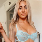 Download natha.sofie OnlyFans videos and photos for free 

 profile picture