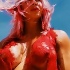 nathalieschmidt OnlyFans Leaked 

 profile picture