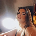 Download nathalietmt OnlyFans content for free 

 profile picture