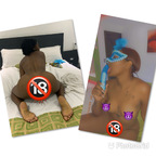 Free access to (nathalisvip) Leak OnlyFans 

 profile picture
