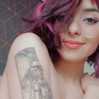 nathaly_may OnlyFans Leaks 

 profile picture
