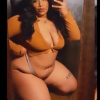 nathalyacosta (🍯) OnlyFans Leaks 

 profile picture