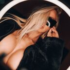 nathalycheriexxx OnlyFans Leaked 

 profile picture