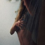 Onlyfans leaked nathalyferrer 

 profile picture