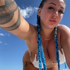 nathalyy (nat🦋) OF Leaked Pictures & Videos [NEW] profile picture