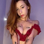 nathalyzz (Nathaly Neves) OnlyFans Leaks 

 profile picture