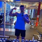 nathan_break (Nathan Break) free OnlyFans Leaked Pictures and Videos 

 profile picture