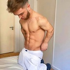 nathancastro (MiniBoy👦🏼) OnlyFans Leaked Content 

 profile picture
