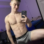Onlyfans leak nathanfleck9 

 profile picture