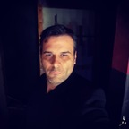 Download nathanharper84 OnlyFans content for free 

 profile picture