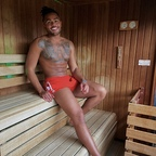 nathanhgshore (Nathan Henry) free OnlyFans content 

 profile picture