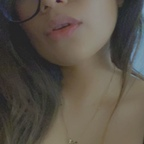 Download nathely OnlyFans videos and photos for free 

 profile picture