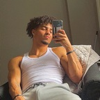 nathenialstallion (Nathenial stallion) OF Leaked Pictures and Videos [UPDATED] profile picture
