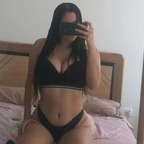 nathh_rc25 (NathR 🔥) free OnlyFans Leaked Pictures and Videos 

 profile picture