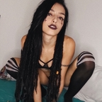 nathiiwitch (Nathalie🦋) free Only Fans Leaked Content [FRESH] profile picture