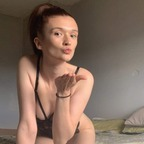 nathnemmz (PetiteEmz🤭) OnlyFans Leaked Pictures and Videos 

 profile picture