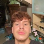 Download nathnsonly OnlyFans content for free 

 profile picture