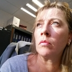 nathy (Nathy.nathouw) free OF Leaked Pictures and Videos [UPDATED] profile picture