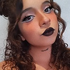 Free access to nathyjmz1 Leak OnlyFans 

 profile picture