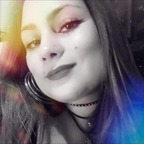 nathymetal (Nathymetal) OnlyFans content 

 profile picture