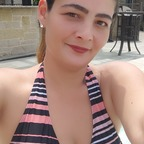 Onlyfans leaked nati_show 

 profile picture