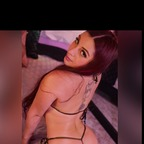 naticanog (Nati cano) OnlyFans Leaked Pictures & Videos 

 profile picture