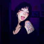 Onlyfans leaked natilupa 

 profile picture