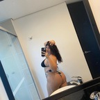 Free access to natimedinaz Leaks OnlyFans 

 profile picture