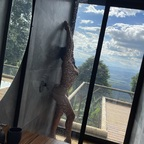 natinatbaby14 (Onlynattty) OnlyFans Leaked Content 

 profile picture