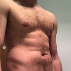 Onlyfans leaked nationalway44 

 profile picture