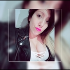 Onlyfans leaked natiqueen15 

 profile picture