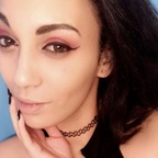 Free access to natitati Leaked OnlyFans 

 profile picture