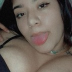 Onlyfans leaked natituzorrita 

 profile picture
