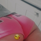 native_hunny92 (Native Hunny 😘😜) free OnlyFans Leaked Videos and Pictures 

 profile picture