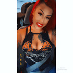 native_tattoomommy (Native_TattooMommy) OnlyFans Leaks [!NEW!] profile picture