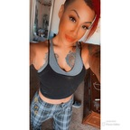 native_tattoomommy2 OnlyFans Leaked 

 profile picture