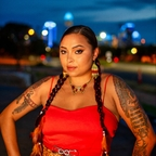 Free access to (@nativebabydoll) Leak OnlyFans 

 profile picture