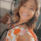 nativebeautyyy (☀️CreativeConciousness🌙) OnlyFans Leaks 

 profile picture
