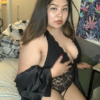 Onlyfans leak nativegirl4u 

 profile picture