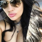 nativequeencannibis (Tmoore33) free OnlyFans Leaks 

 profile picture