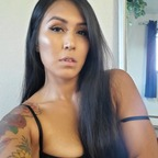 nativequeennn (Angel Louise🖤) free OnlyFans Leaks 

 profile picture