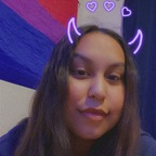 NativeWaifu @nativewaifu Leaked OnlyFans 

 profile picture