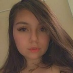 Onlyfans leaked nativexbaby 

 profile picture